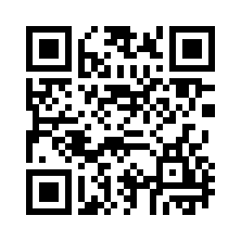 QR Code for 1AijPCisSoB9D9XpWBLL8kP4basV5Gti2w