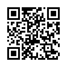 QR Code for 1AijPwr5ZwFbxsUZVeHojkLE8xfSMLLwtA