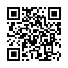 QR Code for 1AijPy2EbyoPD83SdGwqYaJFoRpXWDZRu5