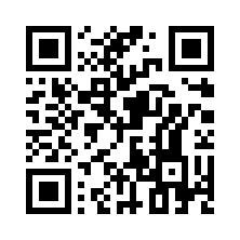 QR Code for 1AijRDLKgc86E423N4GGSLYwK6D7LDaFtm