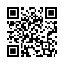 QR Code for 1AijRe4dy1fyPY4xVRqH2NsK5CjtSAFuEG
