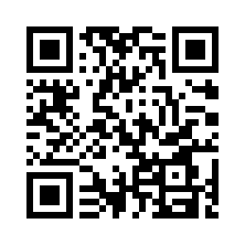 QR Code for 1AijWacS7YXGN1kAw9xaWuKZDCd5VCntZ9