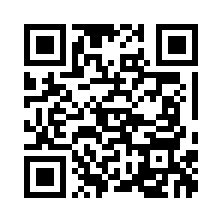 QR Code for 1AijYgnGm9HUdMhStAbtCCX3FaDRBMLNFk
