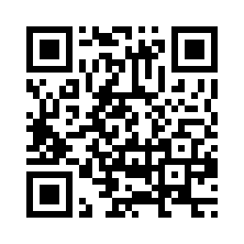 QR Code for 1AijZPVFHFWmHYRb8WALPQeivq9xjPhjPM