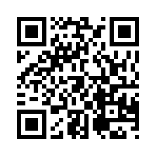 QR Code for 1AijbBmCaKAoRibiSvtKTH9JraCJ2dMJSR