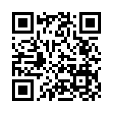 QR Code for 1AijbGqvfELMBfgqFJbTTYj8xrDSM5ENAP