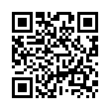 QR Code for 1AijbW7F7PWUMJBCHNc1zeS2LxWBi2VRDz