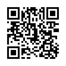 QR Code for 1Aijh1FxssEd4JXf54sm3WpaBAvppN39UP