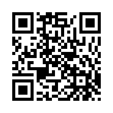 QR Code for 1AijkmeJSwh2PJJVRfZommqSDFYEBe5UUT