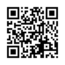 QR Code for 1Aijku7CMB1uTdw97W4LkzT5a1Cy8b5XJS