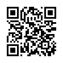 QR Code for 1Aijm3HkPyXi6R2KHSunM8Vi1jvpzMkC7y