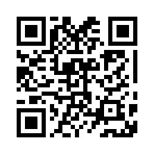 QR Code for 1AijnNxfDeGD2A6qBznr9ijst6PqFGCjRY