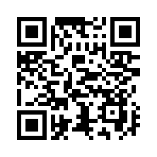 QR Code for 1AijsFQRBQ3e3dbP8Qi2VCFD7Kiu7oUC9r
