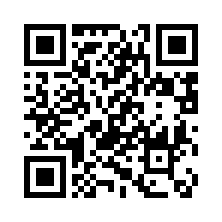 QR Code for 1AijsKKJB3Xndko73kXf9nvfEr2pe7VCtB