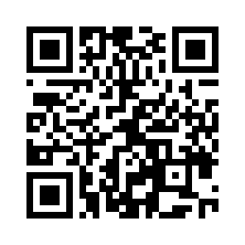 QR Code for 1AijsuHCPXYTNy22usvGHdfvLBib23U2Md