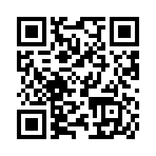 QR Code for 1AijuUtBEgB8SKWoqBrtjmnPyBEoYBb94