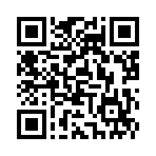 QR Code for 1Aik2k97mCXbFfwn6y98W7EWVCB9TyN9eq