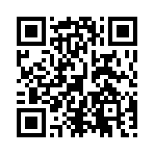 QR Code for 1Aik41qwLdxyq55McBQaYR4n3sa5iwwe2M