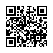 QR Code for 1Aik5fa4G4YdcTKiM4d7deuGd7c9AEZViB