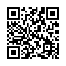 QR Code for 1Aik7GUT8kMSM96EjRYwLS2ok4ppKQpehQ
