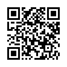 QR Code for 1Aik7RTb5BfFJB92ssa24XezgMWvhZVQf7