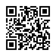 QR Code for 1Aik7WzQBsmdDFhiU3fCB3jdMAcYKd1MQf