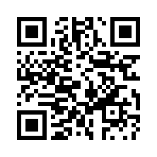 QR Code for 1Aik7nvtiGWLf7tvxo7p9iydcnz6ffYnbB