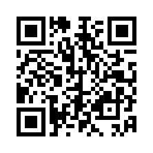 QR Code for 1Aik8fH78aaqGSc973XRhjtPiDmcXNx2gt