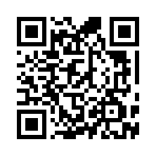 QR Code for 1AikAQ9sdapboJ1eb4H9TCKT883EEdM5DG