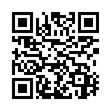 QR Code for 1AikCAMrEXjvpmnCPXVc87vrFrzto4aFCK