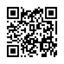 QR Code for 1AikEaFQyvaQKsPSberqMVgTe2P2RFd9Em