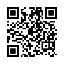 QR Code for 1AikFx2H8QMBRFZW26gQF65GUqa3v7fuhP