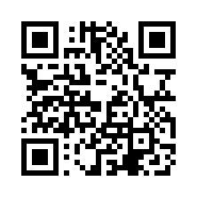 QR Code for 1AikGXfeMPHb4PK9ofY56bQb4yM7mrnXwp