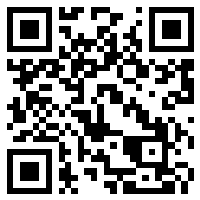 QR Code for 1AikGb4oxiRoFix7W4fPWoPXYBdFRufvBT