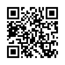 QR Code for 1AikJLjfigLTAKbXT7KnohGAeEpvE3UBva