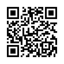 QR Code for 1AikLU1M2VjE7rQWJBvvxsABKVXCTP9RCn