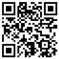 QR Code for 1AikMBdbWyjFFEdhbpV7M6v6m2JegMUJh