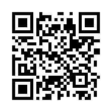 QR Code for 1AikSQbHShckJ4soHMPQMSZw9bfxDdJdnz
