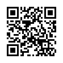 QR Code for 1AikSXTpPoJAR2wz5rTv4uEmSBAAdKMMsT