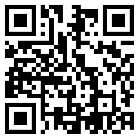 QR Code for 1AikTyRS7sStRoMoH2oxndzu7ZeshrASYJ