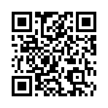 QR Code for 1AikU9zU1VBAtewQ64LxuRec7cd6KTWxwo