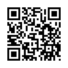 QR Code for 1AikXVKZi1DN2EAEeew6WsuMmxvTQRZLDa
