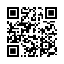 QR Code for 1AikbGosD92NfPjiW6AhAyMDG1EvUgFhtt