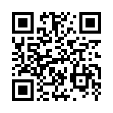QR Code for 1Aikd2qBxAcyYSKdQL6eAaA4xcFdGduM4A