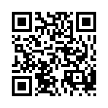 QR Code for 1AikfuzLXCMyTzRCnApWUTCQNCQymcsit