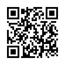 QR Code for 1AikgPCLN7HS2KF1wf9EXbDySwx1PeEMaB