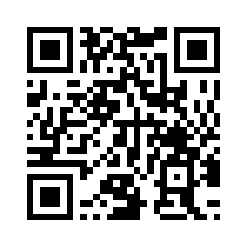 QR Code for 1AikiZQsJ8EbwG7GRBXKFBWAVp74dfkVLK