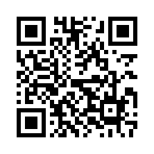 QR Code for 1AikitrxkczRTRYKJF3R9uC16KKR6RU4ME