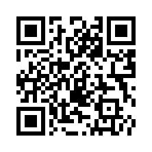 QR Code for 1AikjZ3PkFS7vAPh3xEQstsfNkbZjs6N4B