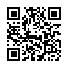 QR Code for 1Aikm8aQQTJ5b4vnGvourCybAo8Pi2tmYQ